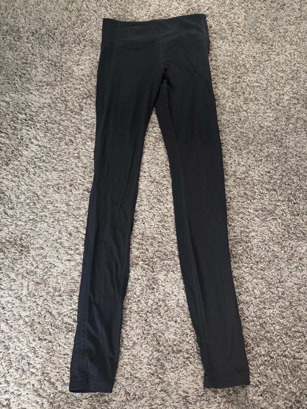 Athleta Bundle